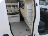  Fiat  Fiorino  III Cargo 1.3 Multijet 80CV MT5 E6 #7