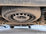  Fiat  Fiorino  III Cargo 1.3 Multijet 80CV MT5 E6 #11