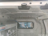 Fiat  Fiorino  III Cargo 1.3 Multijet 80CV MT5 E6 #12