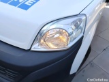  Fiat  Fiorino  III Cargo 1.3 Multijet 80CV MT5 E6 #15