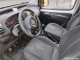  Fiat  Fiorino  III Cargo 1.3 Multijet 80CV MT5 E6 #13