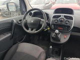  Renault  Kangoo  II Profesional 1.5 dCi 95CV MT6 E6dT #3