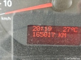  Renault  Kangoo  II Profesional 1.5 dCi 95CV MT6 E6dT #5
