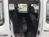  Renault  Kangoo  II Profesional 1.5 dCi 95CV MT6 E6dT #7