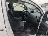  Renault  Kangoo  II Profesional 1.5 dCi 95CV MT6 E6dT #6