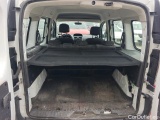  Renault  Kangoo  II Profesional 1.5 dCi 95CV MT6 E6dT #8