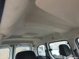  Renault  Kangoo  II Profesional 1.5 dCi 95CV MT6 E6dT #12