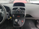  Renault  Kangoo  II Profesional 1.5 dCi 95CV MT6 E6dT #13