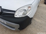  Renault  Kangoo  II Profesional 1.5 dCi 95CV MT6 E6dT #15