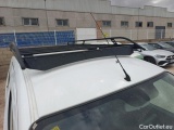  Renault  Kangoo  II Profesional 1.5 dCi 95CV MT6 E6dT #14