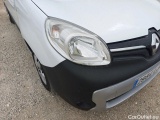  Renault  Kangoo  II Profesional 1.5 dCi 95CV MT6 E6dT #16