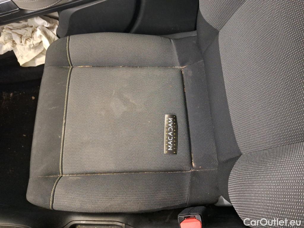  Citroen  C3  Société Feel Business R 1.2 PureTech 80CV BVM5 E6dT #24