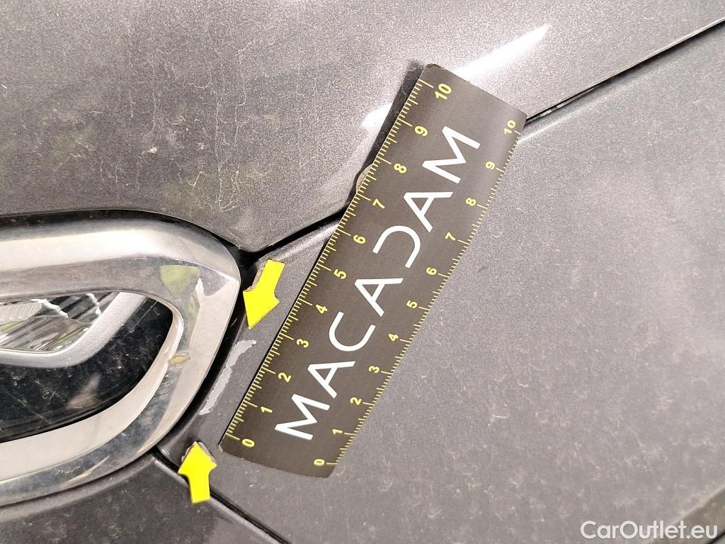  Citroen  C3  Société Feel Business R 1.2 PureTech 80CV BVM5 E6dT #43