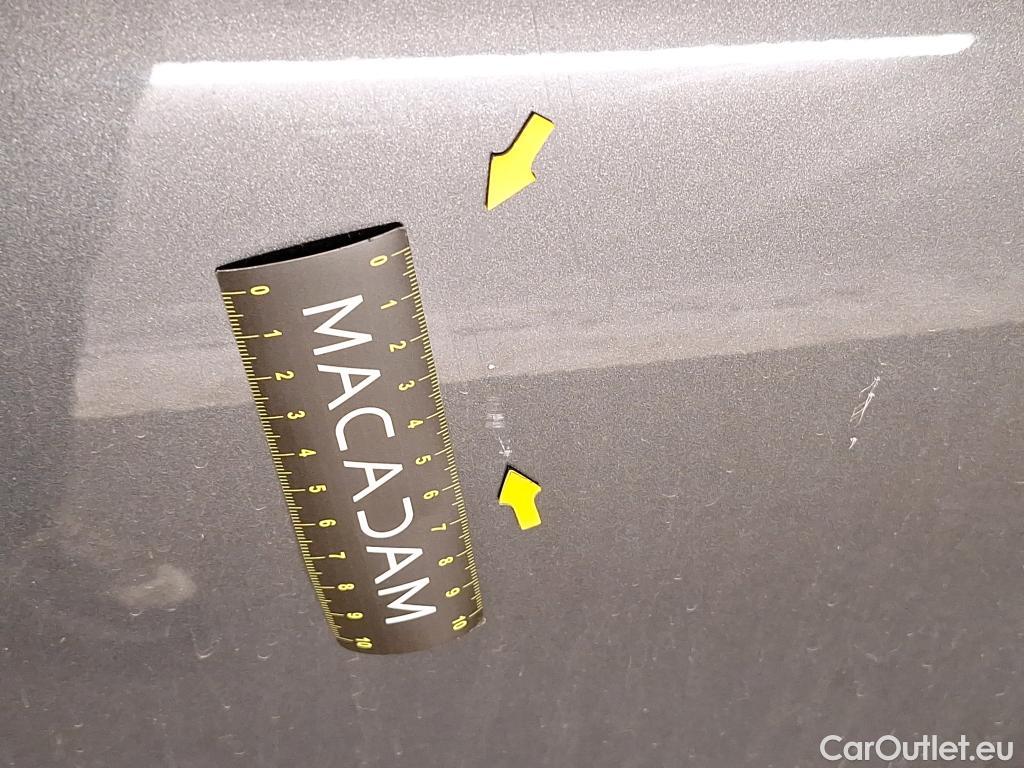  Citroen  C3  Société Feel Business R 1.2 PureTech 80CV BVM5 E6dT #45