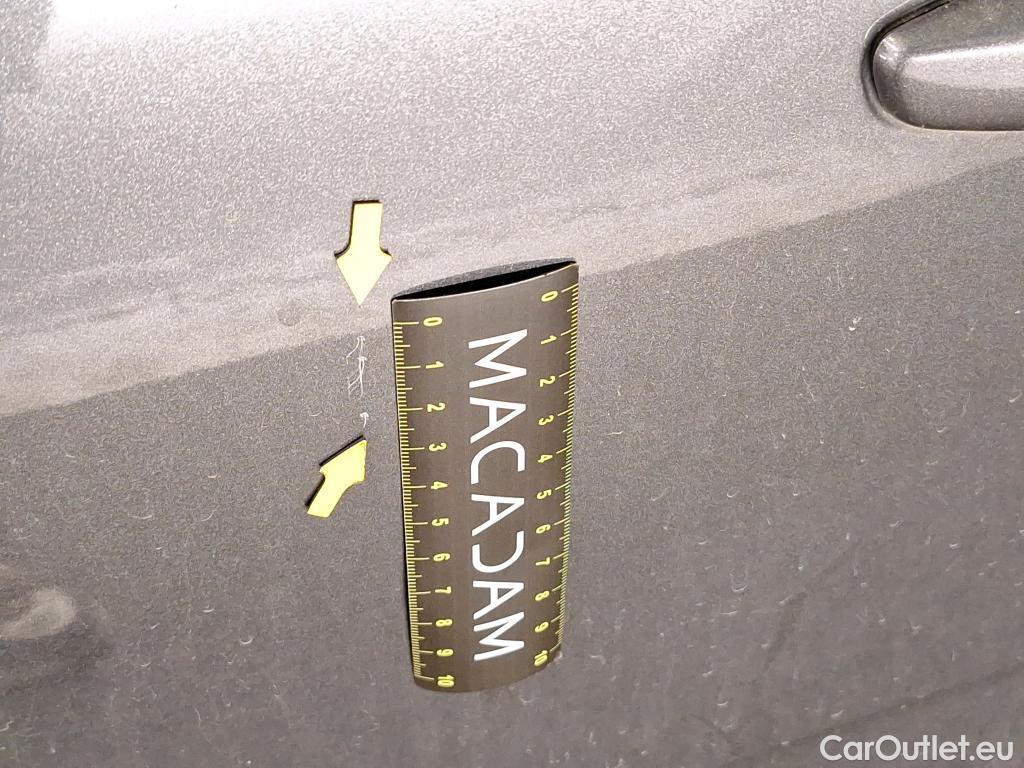  Citroen  C3  Société Feel Business R 1.2 PureTech 80CV BVM5 E6dT #46