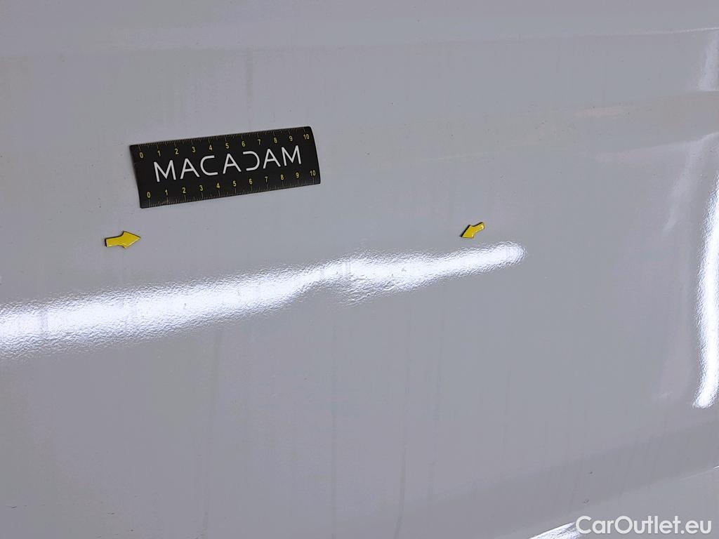  Fiat  Ducato FIAT   2014  4P  Fourgon tôlé Maxi 3 5 XL H2 2 3 Mjet 140 Pack Pro Nav #6