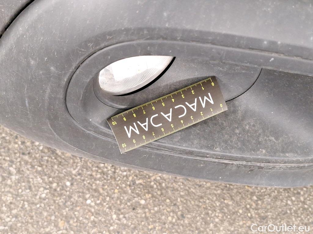  Citroen  C3  Société Feel Business R 1.2 PureTech 80CV BVM5 E6dT #14