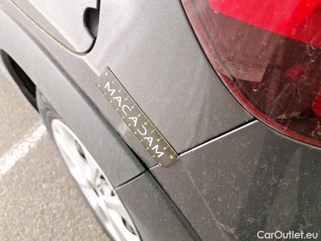  Citroen  C3  Société Feel Business R 1.2 PureTech 80CV BVM5 E6dT #27