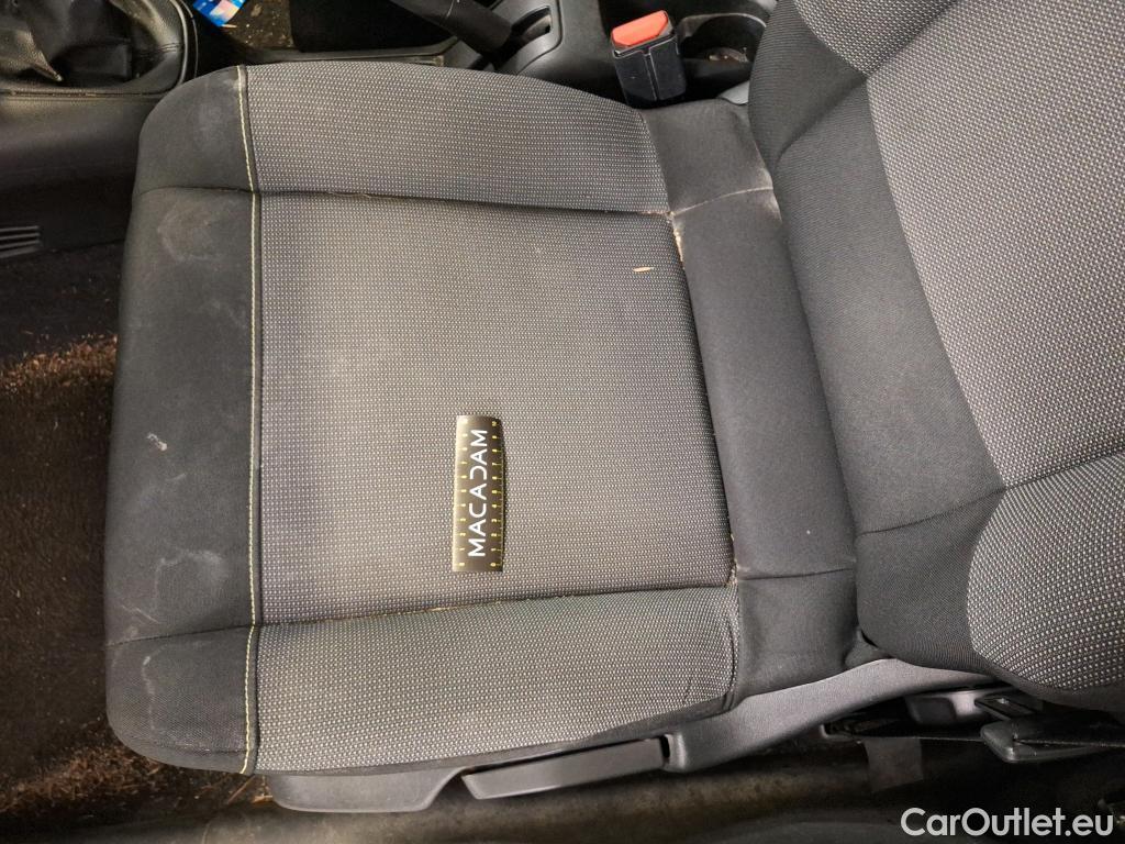  Citroen  C3  Société Feel Business R 1.2 PureTech 80CV BVM5 E6dT #22