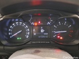  Citroen  C3  Société Feel Business R 1.2 PureTech 80CV BVM5 E6dT #6