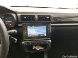  Citroen  C3  Société Feel Business R 1.2 PureTech 80CV BVM5 E6dT #7
