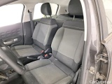 Citroen  C3  Société Feel Business R 1.2 PureTech 80CV BVM5 E6dT #8