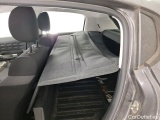  Citroen  C3  Société Feel Business R 1.2 PureTech 80CV BVM5 E6dT #9