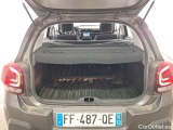  Citroen  C3  Société Feel Business R 1.2 PureTech 80CV BVM5 E6dT #10