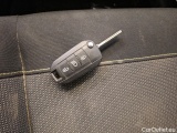  Citroen  C3  Société Feel Business R 1.2 PureTech 80CV BVM5 E6dT #12