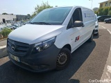  Mercedes  Vito MERCEDES-BENZ  Compact VU 4p Fourgon 114 CDI Compact Pro 