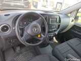  Mercedes  Vito MERCEDES-BENZ  Compact VU 4p Fourgon 114 CDI Compact Pro #5