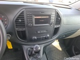  Mercedes  Vito MERCEDES-BENZ  Compact VU 4p Fourgon 114 CDI Compact Pro #7