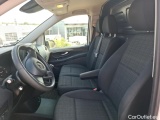  Mercedes  Vito MERCEDES-BENZ  Compact VU 4p Fourgon 114 CDI Compact Pro #8