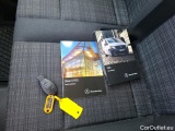  Mercedes  Vito MERCEDES-BENZ  Compact VU 4p Fourgon 114 CDI Compact Pro #12