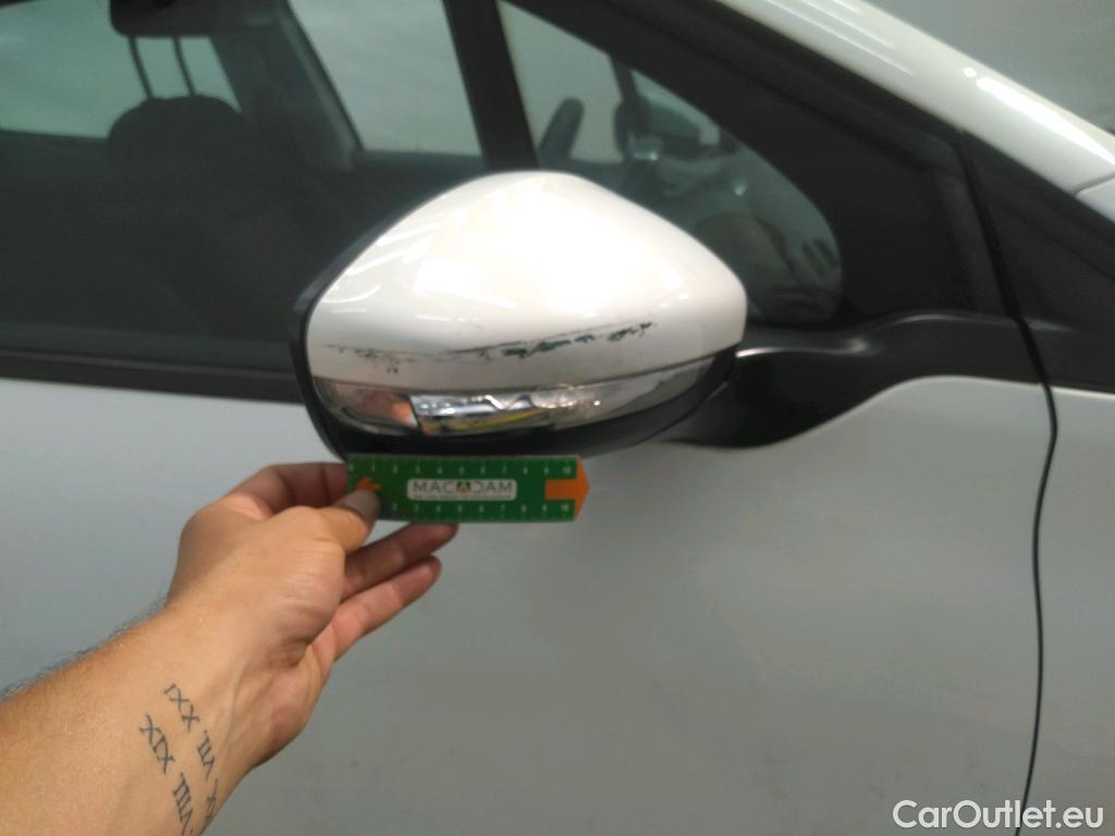 Peugeot  208  Affaire Premium Pack 1.5 HDi 100CV BVM5 E6dT #104
