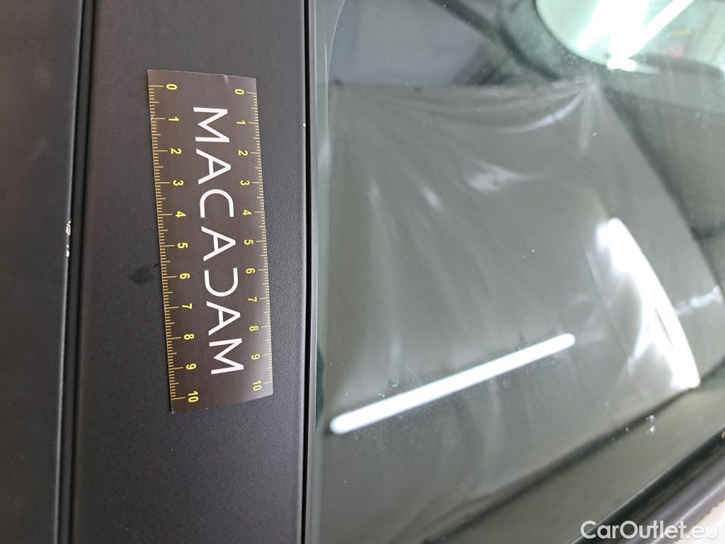  Renault  Clio RENAULT  Société VU 5p Berline Air Medianav Energy dCi 75 E6C #25