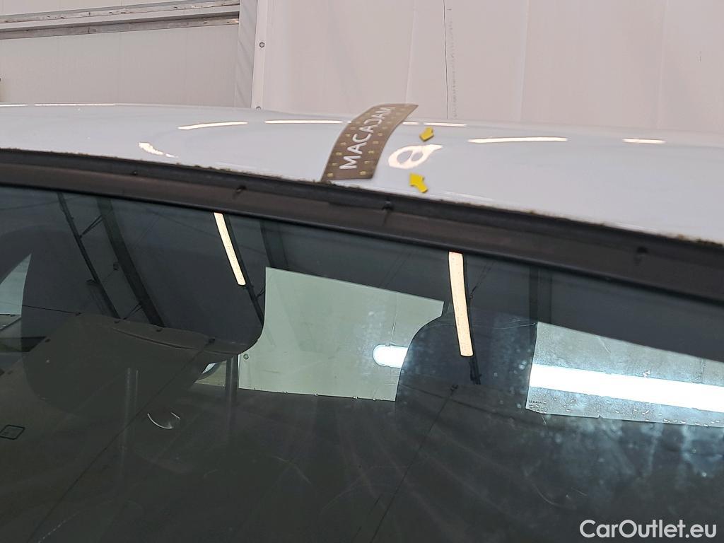  Renault  Clio RENAULT  Société VU 5p Berline Air Medianav Energy dCi 75 E6C #32