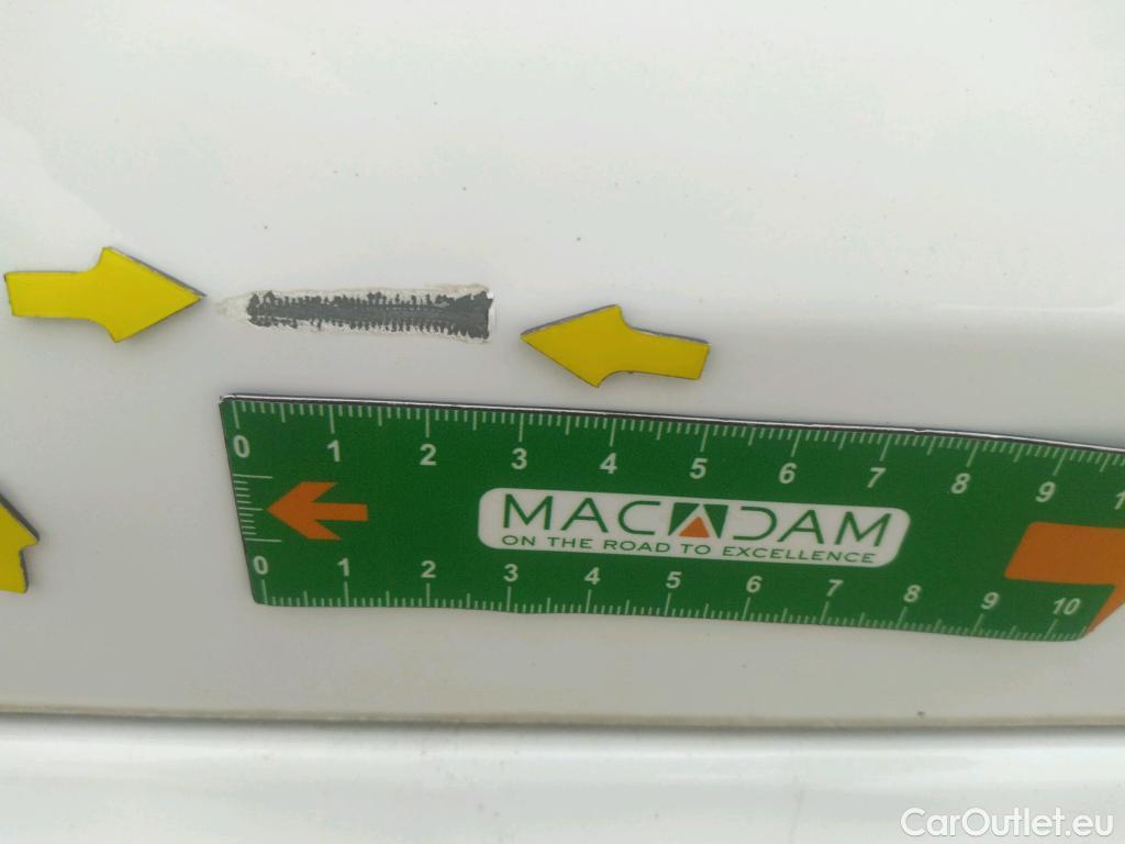  Peugeot  208  Affaire Premium Pack 1.5 HDi 100CV BVM5 E6dT #83