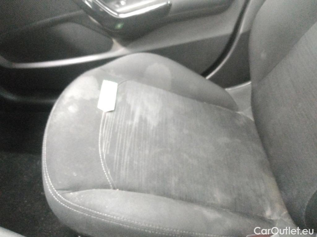  Peugeot  208  Affaire Premium Pack 1.5 HDi 100CV BVM5 E6dT #106