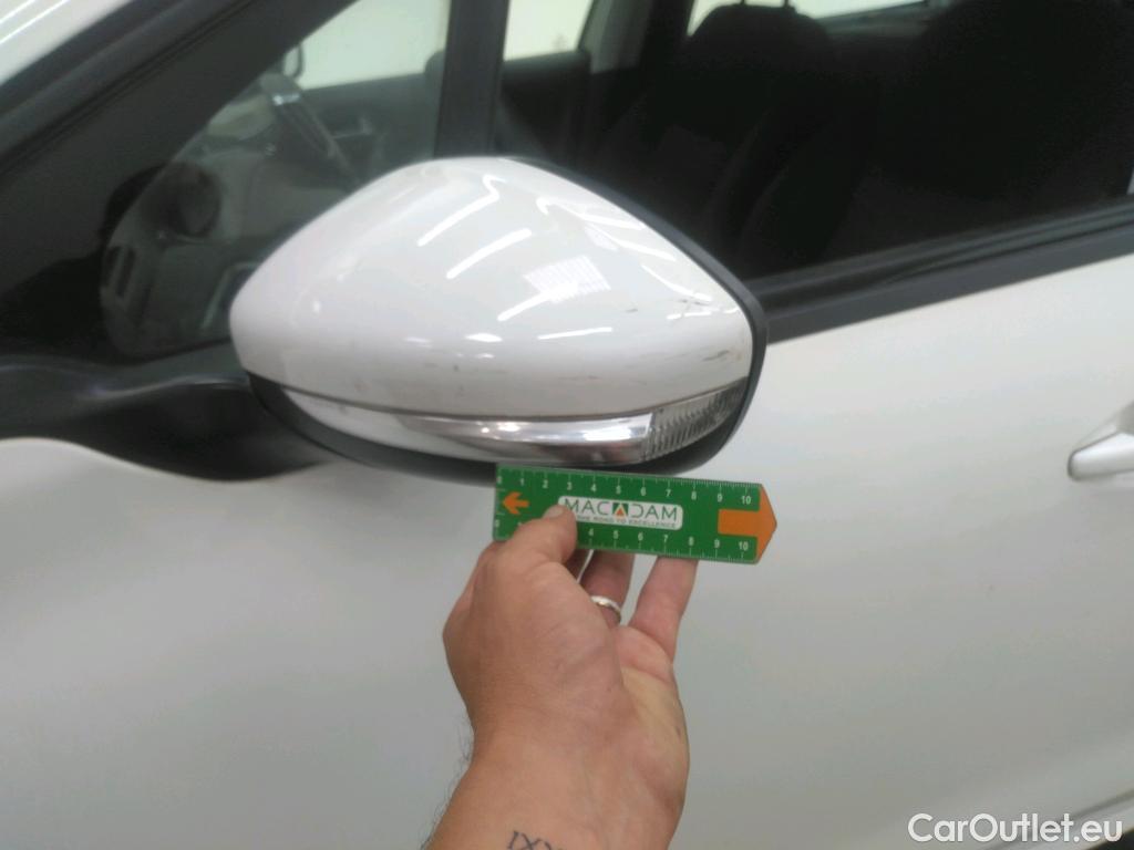  Peugeot  208  Affaire Premium Pack 1.5 HDi 100CV BVM5 E6dT #125