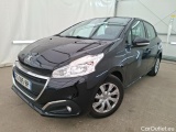  Peugeot  208  Affaire Premium Pack 1.5 HDi 100CV BVM5 E6dT 