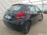  Peugeot  208  Affaire Premium Pack 1.5 HDi 100CV BVM5 E6dT #3