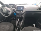  Peugeot  208  Affaire Premium Pack 1.5 HDi 100CV BVM5 E6dT #5