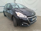  Peugeot  208  Affaire Premium Pack 1.5 HDi 100CV BVM5 E6dT #4