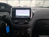  Peugeot  208  Affaire Premium Pack 1.5 HDi 100CV BVM5 E6dT #7