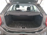  Peugeot  208  Affaire Premium Pack 1.5 HDi 100CV BVM5 E6dT #10