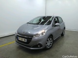  Peugeot  208  Affaire Premium Pack 1.5 HDi 100CV BVM5 E6dT 