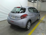  Peugeot  208  Affaire Premium Pack 1.5 HDi 100CV BVM5 E6dT #3