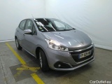  Peugeot  208  Affaire Premium Pack 1.5 HDi 100CV BVM5 E6dT #4