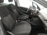  Peugeot  208  Affaire Premium Pack 1.5 HDi 100CV BVM5 E6dT #6